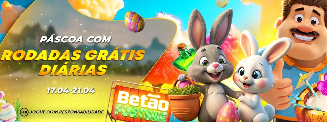 Banner promocional 393bet 3