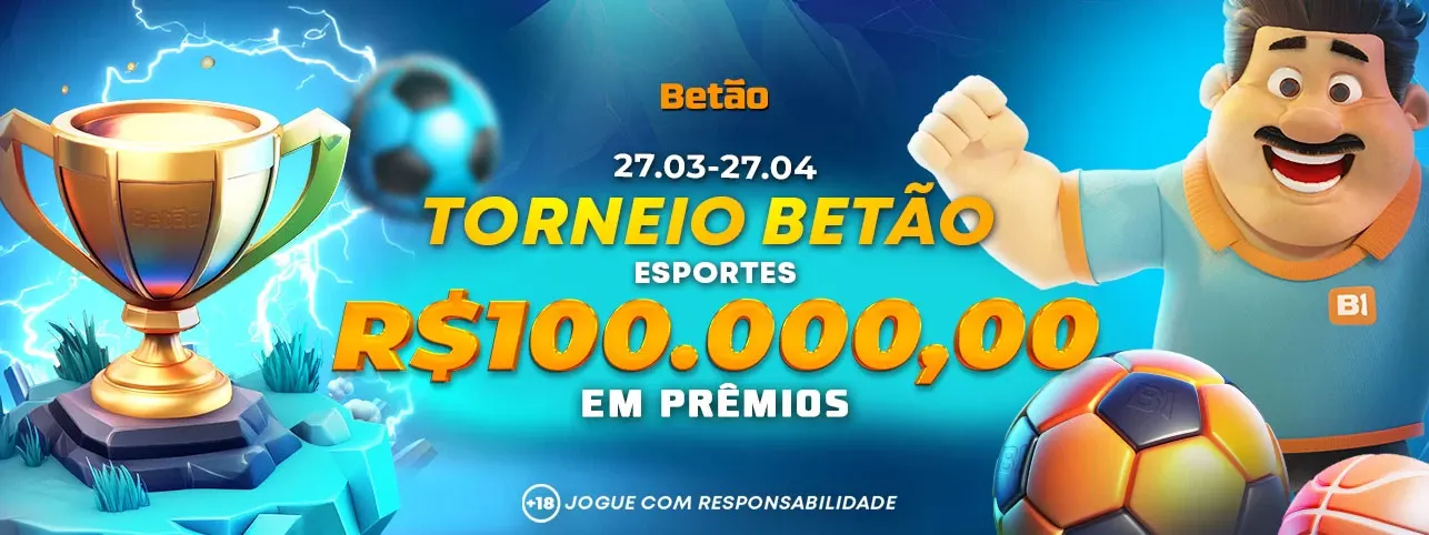 Banner promocional 393bet 6
