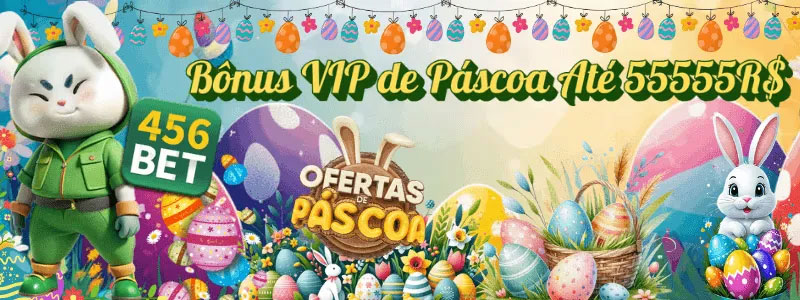 Promoção Pacto Dourado do Faraó