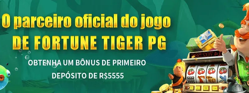 Banner promocional 393bet 2