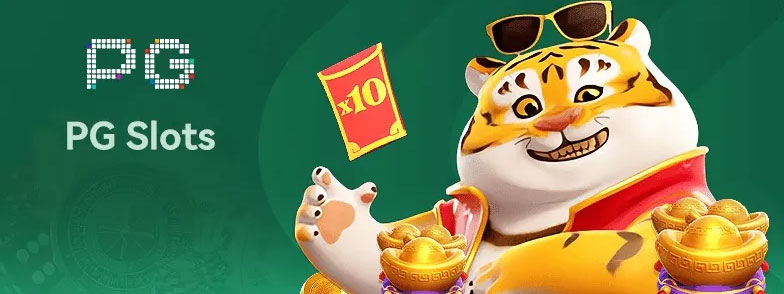 Promoção Roleta da Fortuna Proibida