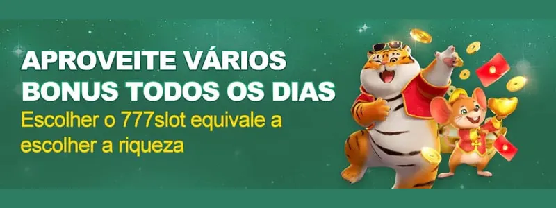 Banner promocional 393bet 1