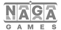 Logotipo do parceiro 13