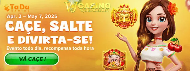 Banner promocional 393bet 4